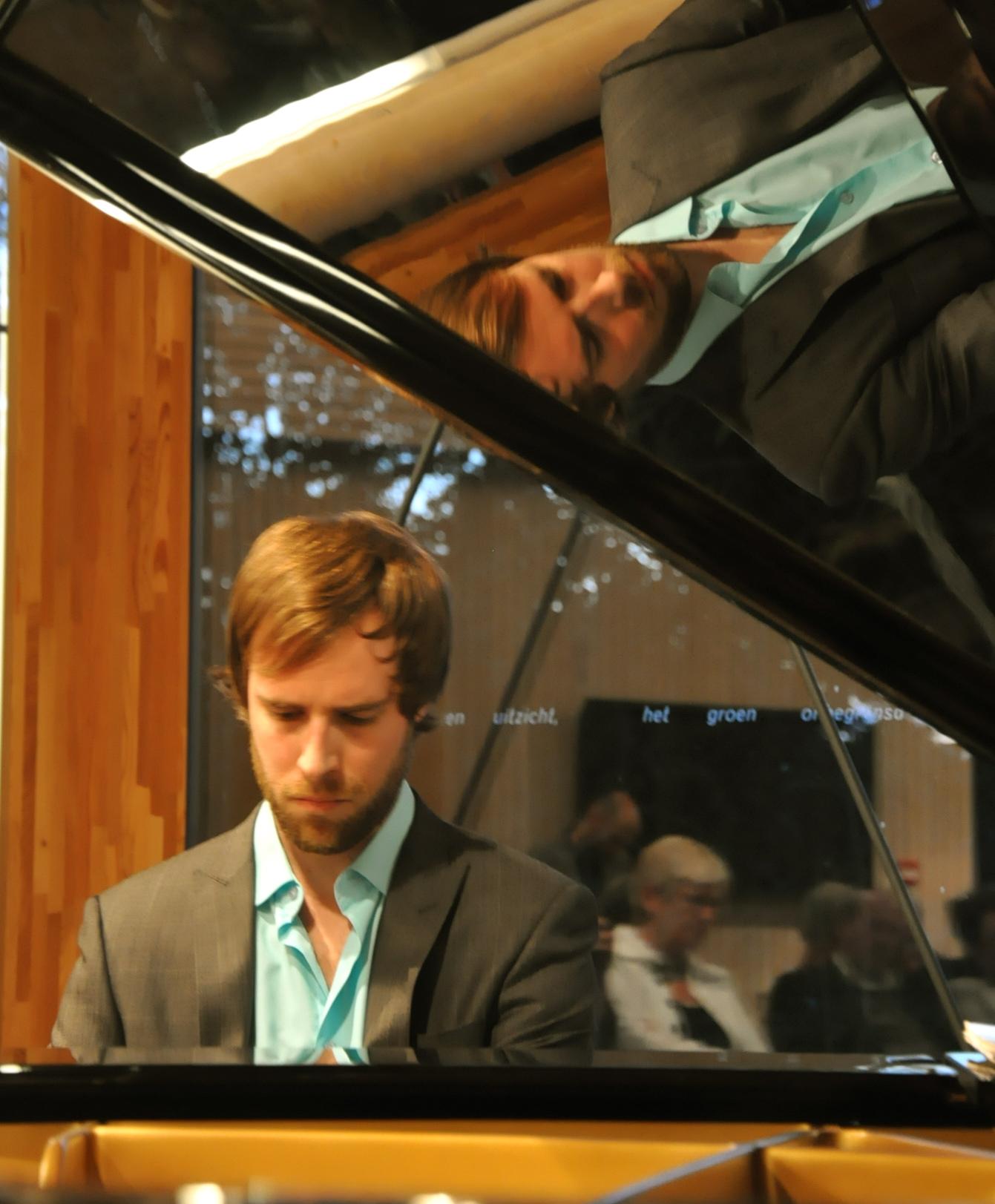 dsc00170.jpg dsc00170.jpg