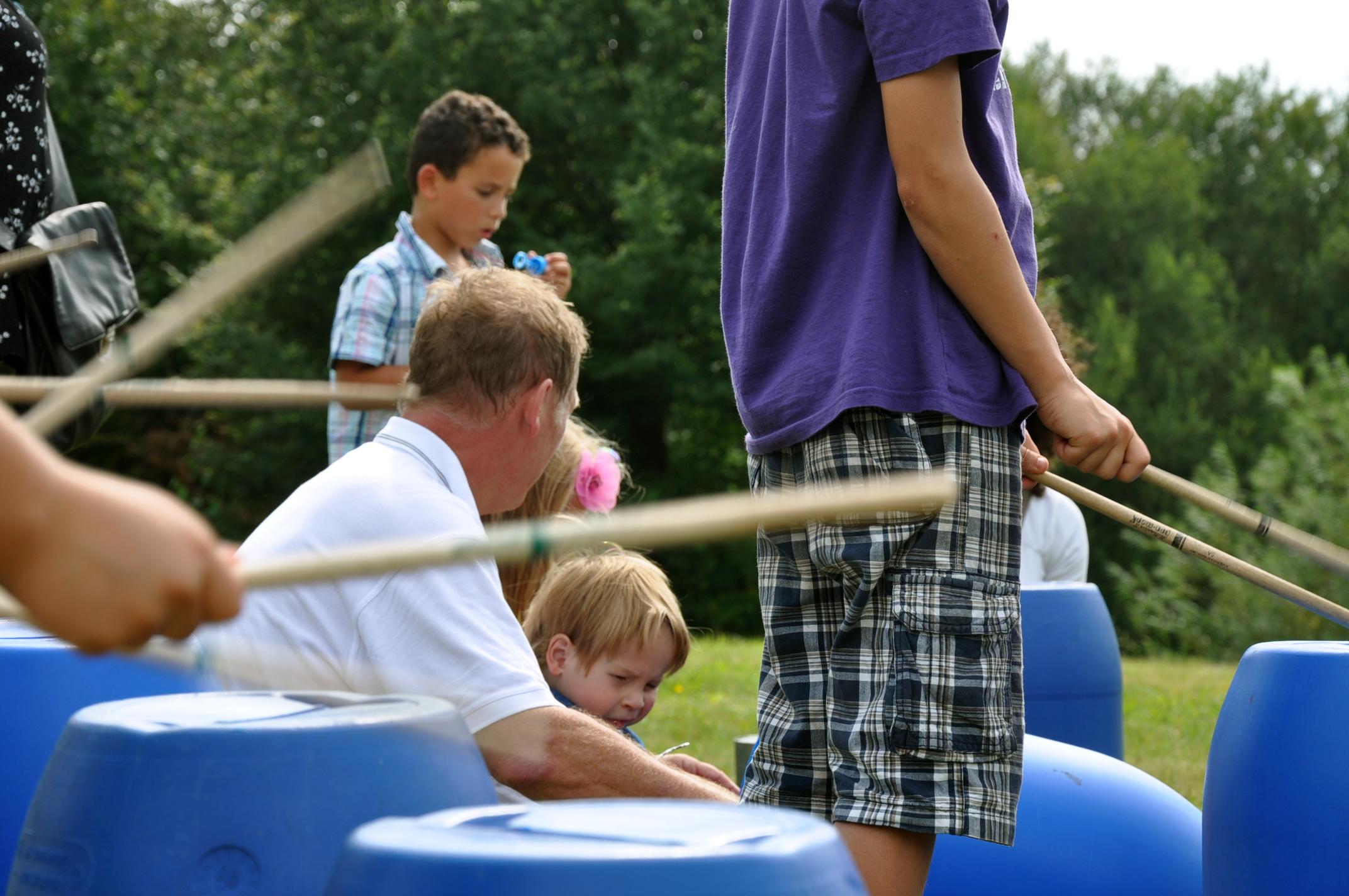 dsc00280.jpg dsc00280.jpg