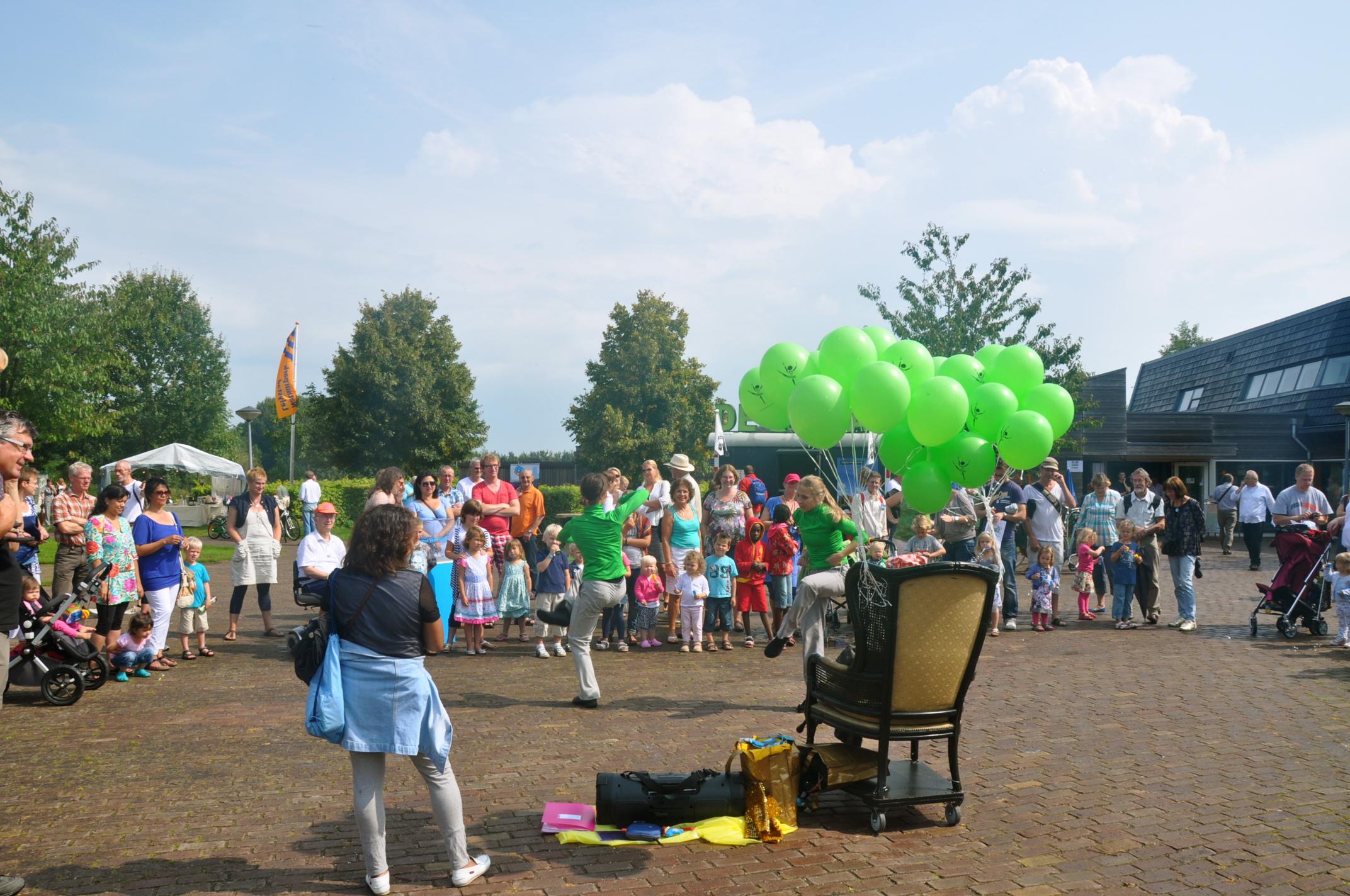 dsc00770.jpg dsc00770.jpg