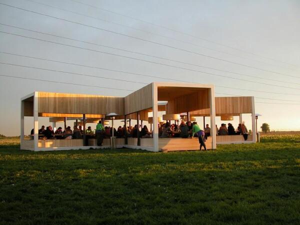 mobiel_restaurant_angerencbrains_unlimited1.jpg