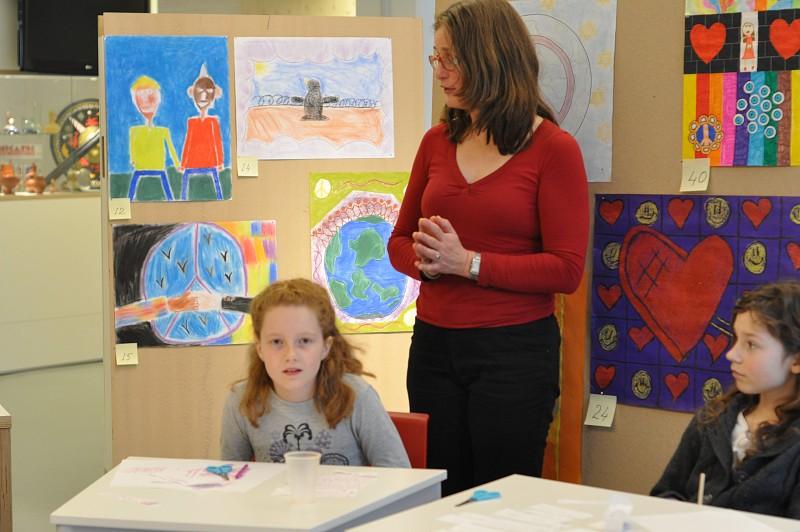 dsc0005.jpg dsc0005.jpg