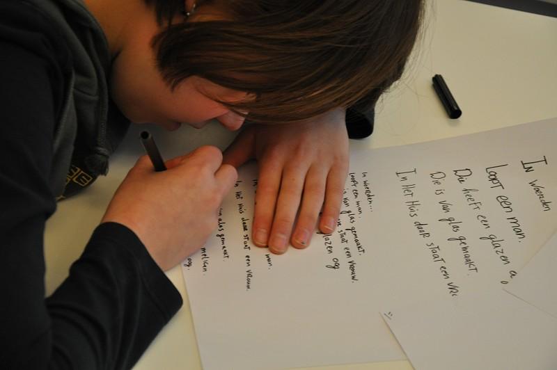 dsc0105.jpg dsc0105.jpg