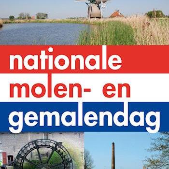 affiche_molendag_2009.jpg