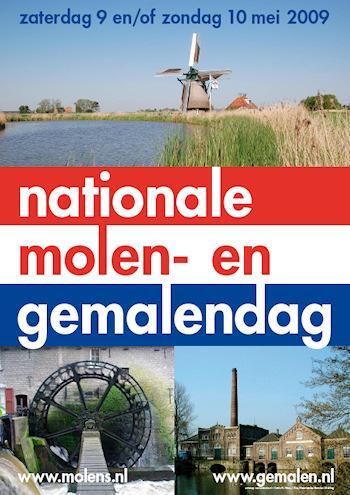 affiche_molendag_2009.jpg