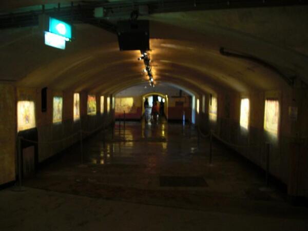cimg0861.jpg