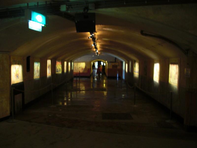 cimg0861.jpg cimg0861.jpg