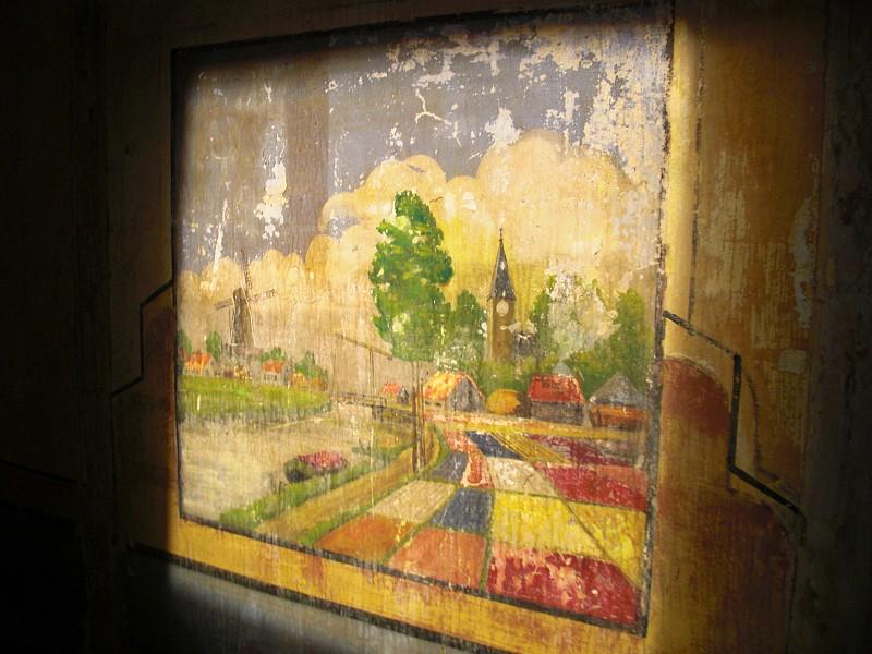 cimg0864.jpg cimg0864.jpg