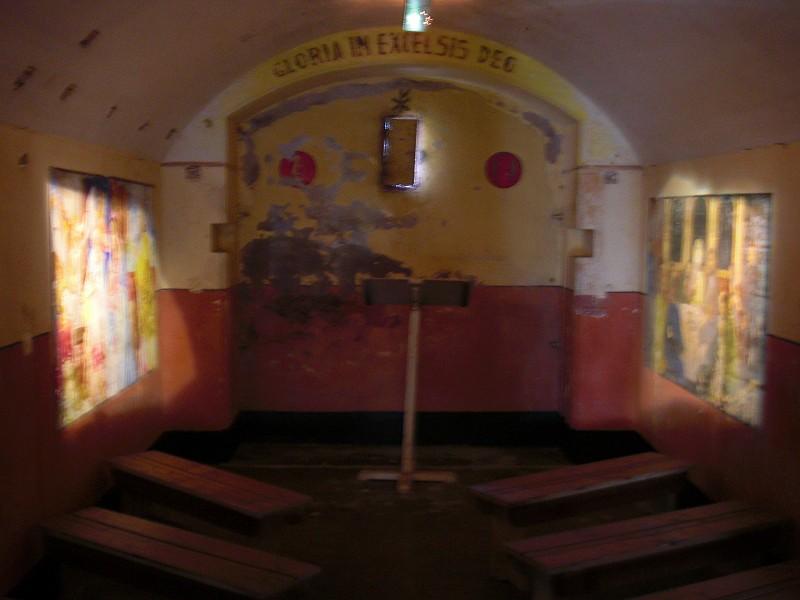 cimg0867.jpg cimg0867.jpg