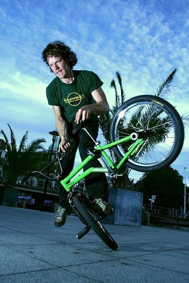pers_bmx1.jpg