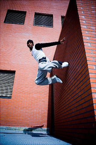 pers_freerunelcovanderwilt_web.jpg