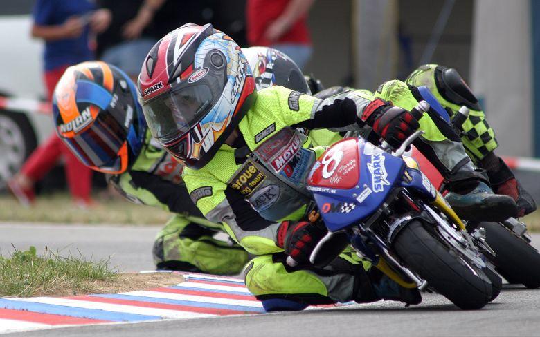 pers_pocketbikes1foto_petrzeman.jpg pers_pocketbikes1foto_petrzeman.jpg