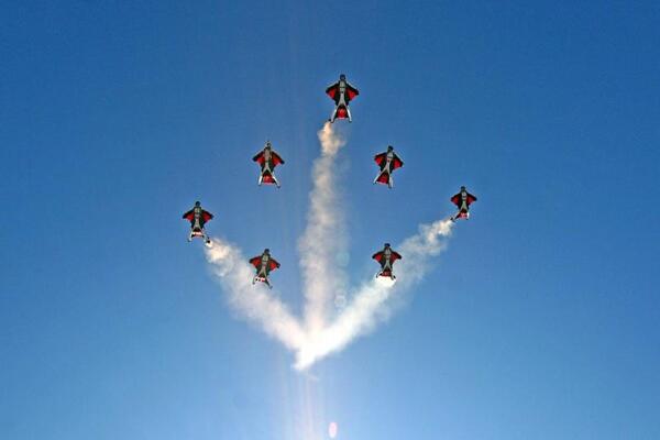 pers_topgun1foto_markharris.jpg