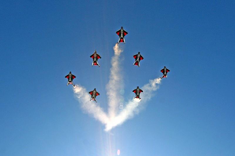 pers_topgun1foto_markharris.jpg pers_topgun1foto_markharris.jpg