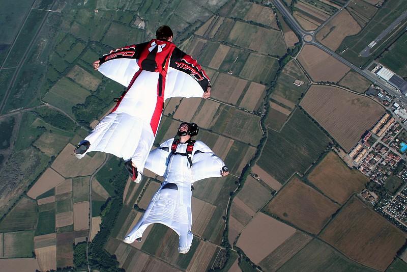 pers_topgun2foto_davidhaygarth.jpg pers_topgun2foto_davidhaygarth.jpg