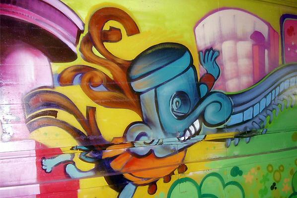 pers_urbanarts6web.jpg