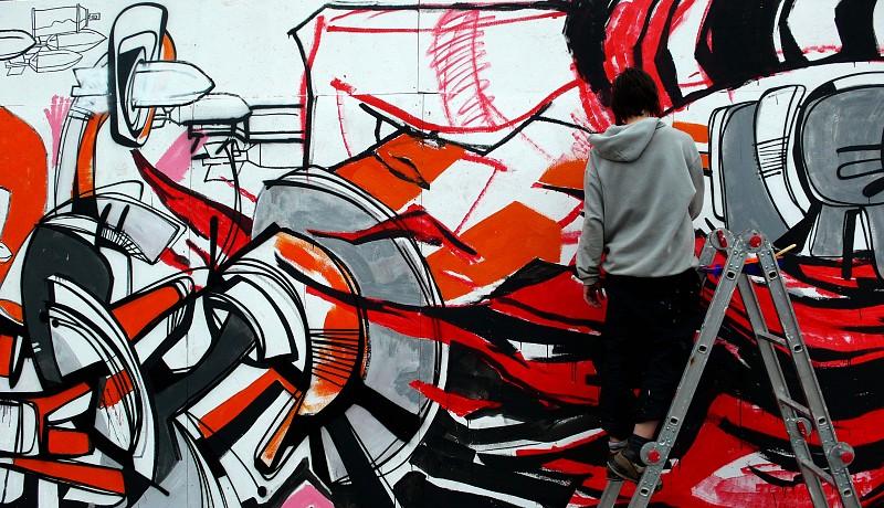 photo_alexi_jimenez_1.jpg photo_alexi_jimenez_1.jpg