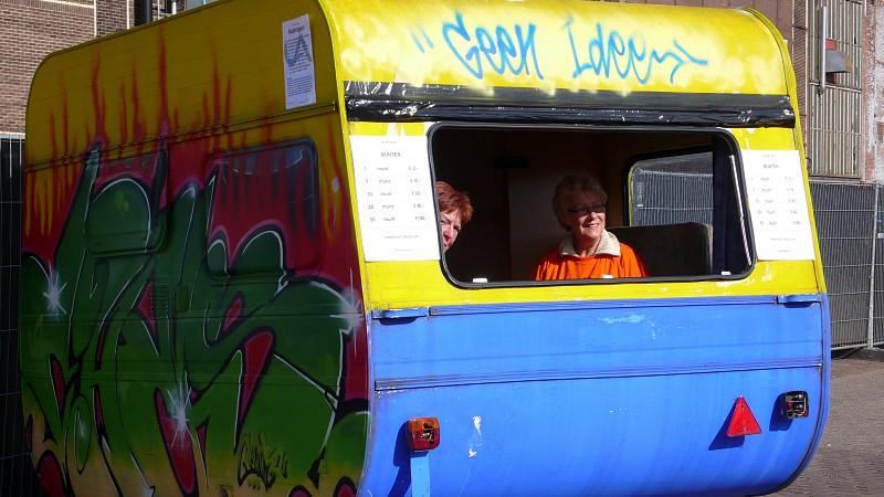 photo_alexi_jimenez_6.jpg photo_alexi_jimenez_6.jpg