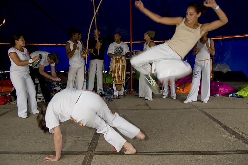 urbanaction20070047.jpg urbanaction20070047.jpg