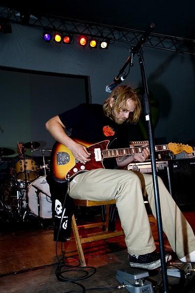 urbanaction20070458.jpg
