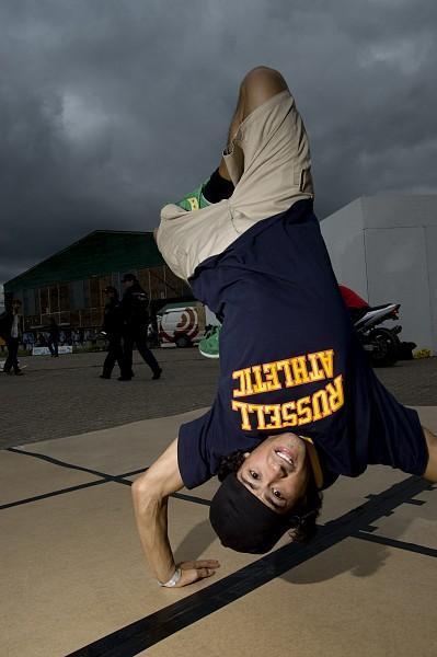 urbanaction20079831.jpg