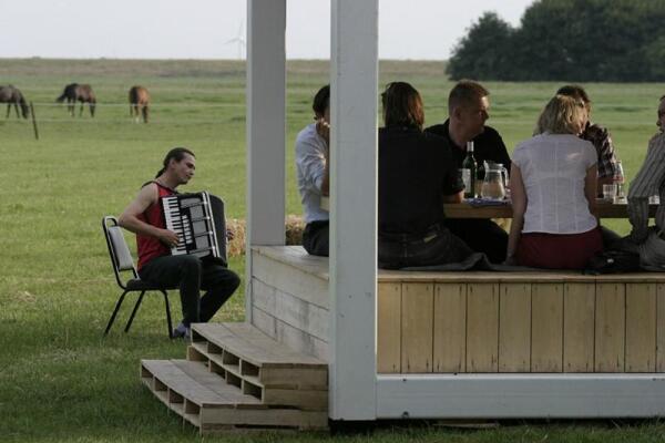 30628001cjaaptedingvanberkhout.jpg