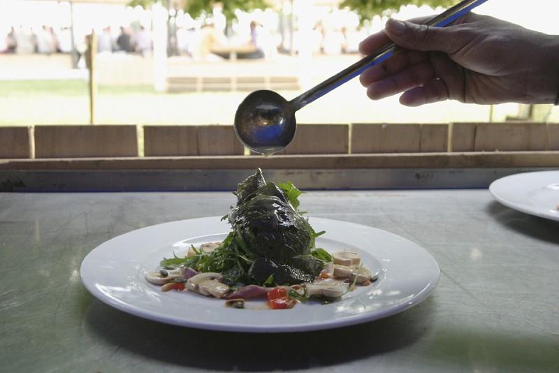 30628037cjaaptedingvanberkhout.jpg 30628037cjaaptedingvanberkhout.jpg