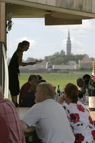 30712107cjaaptedingvanberkhout.jpg