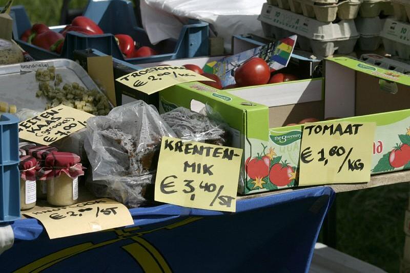 30712174cjaaptedingvanberkhout.jpg