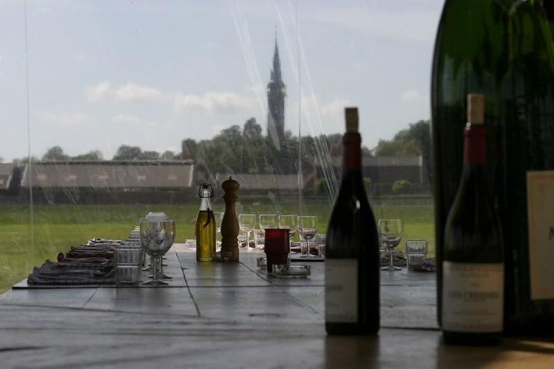 30712177cjaaptedingvanberkhout.jpg