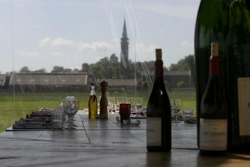 30712177cjaaptedingvanberkhout.jpg 30712177cjaaptedingvanberkhout.jpg