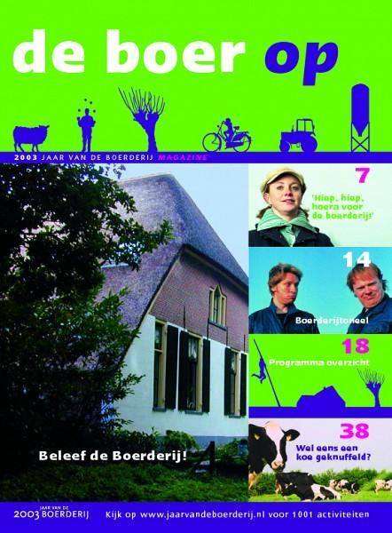 cover_magazine.jpg