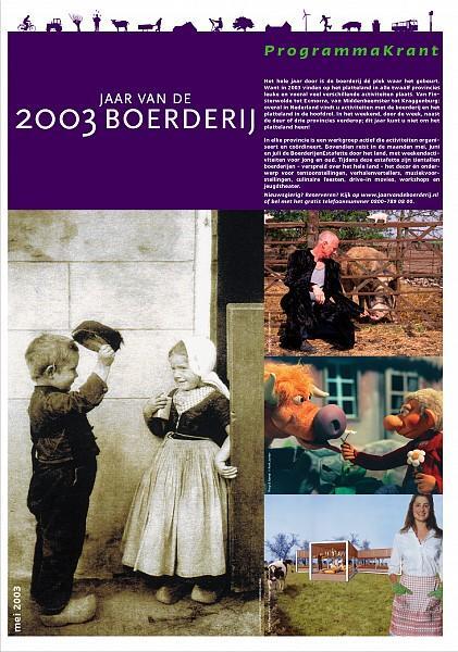 cover_programmakrant.jpg