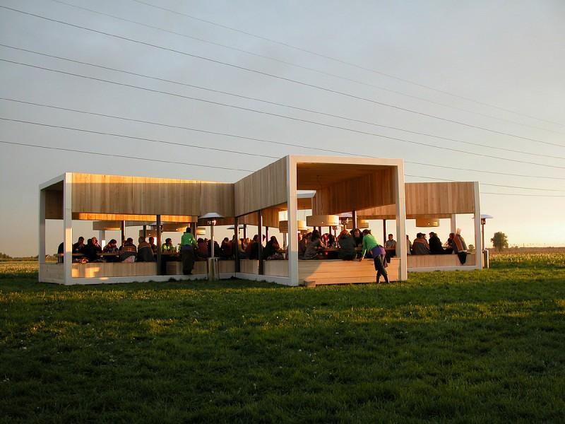 mobiel_restaurant_angerencbrains_unlimited.jpg
