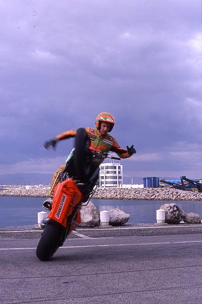 file0005.jpg