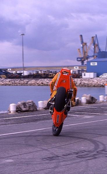file0013.jpg