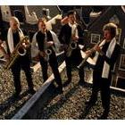 amstelquartetpress05s.jpg