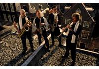 amstelquartetpress05s.jpg