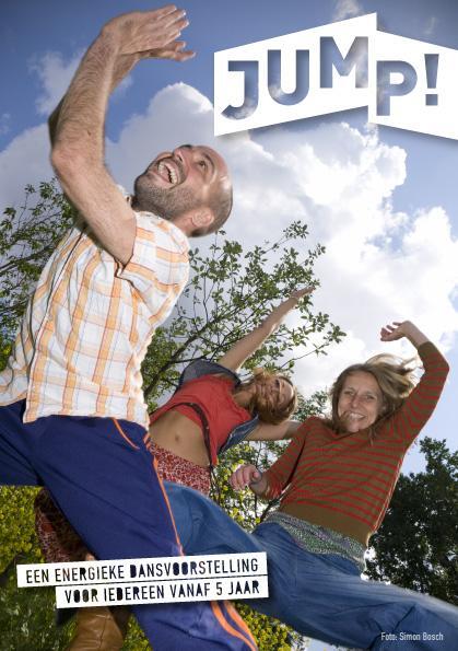 jumpflyera5.jpg